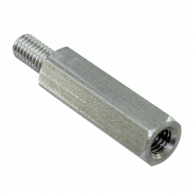 4583-1032-SS RAF Electronic Hardware  Board Spacers Standoffs